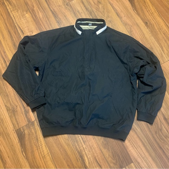 Destinations American Identity Pullover 